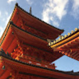 Meet your Posher, Dylan